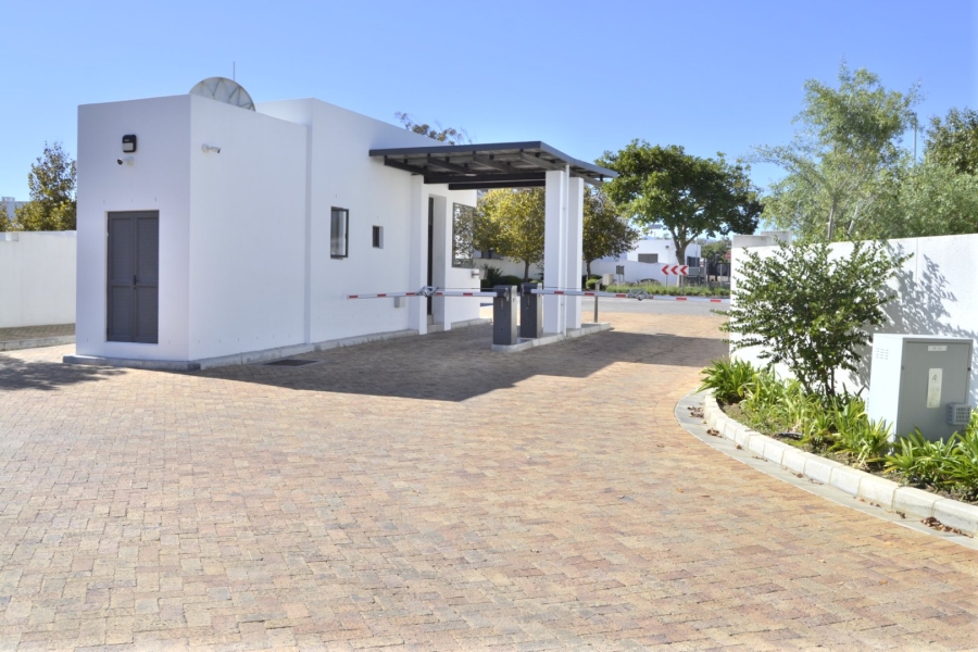 4 Bedroom Property for Sale in Croydon Gardens Estate Western Cape